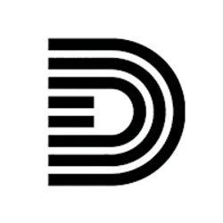 DebtCoin logo DebtCoin crypto logo