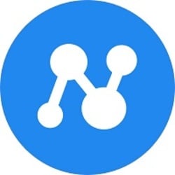 Decanect crypto logo