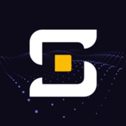 Decentral Mining Protocol logo Decentral Mining Protocol crypto logo