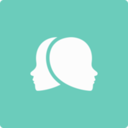 Decentralized Activism logo Decentralized Activism crypto logo