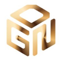 Decentralized Gaming Network logo Decentralized Gaming Network crypto logo