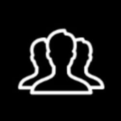 Decentralized Intelligence Agency [OLD] crypto logo