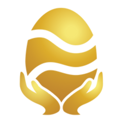Decentralized Liquidity Program crypto logo
