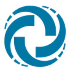 Decentralized Machine Learning Protocol crypto logo