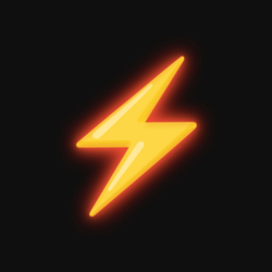 DECENTRALIZED (Runes) logo DECENTRALIZED (Runes) crypto logo