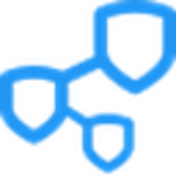 Decentralized Vulnerability Platform logo Decentralized Vulnerability Platform crypto logo