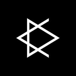 Decenturion crypto logo