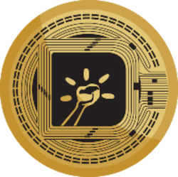 Decode Coin crypto logo