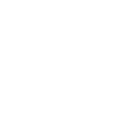 Decoin coin logo