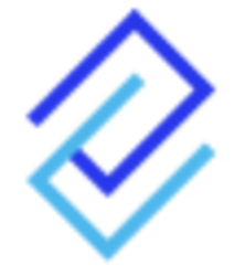 DeCredit logo DeCredit crypto logo