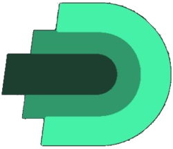 DeepLock logo DeepLock crypto logo