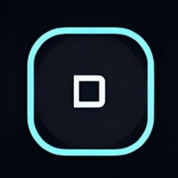 DEF1 logo DEF1 crypto logo