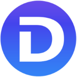 DefHold crypto logo