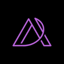 DeFi Agents AI logo DeFi Agents AI crypto logo