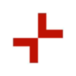 DeFi Franc logo DeFi Franc crypto logo