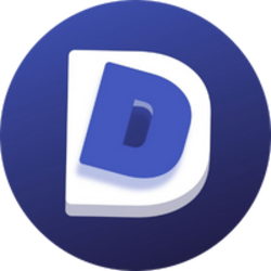 DDAO Hunters crypto logo