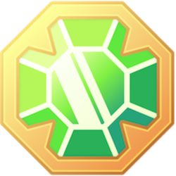 DeFi Kingdoms coin logo