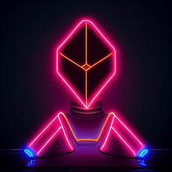 DeFi-Robot logo DeFi-Robot crypto logo