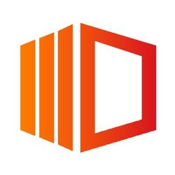 STOA Network logo STOA Network crypto logo