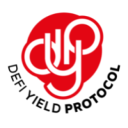 Dypius [OLD] crypto logo