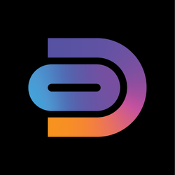 DefiBay crypto logo