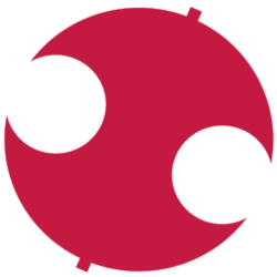 DeFiGeek Community Japan logo DeFiGeek Community Japan crypto logo