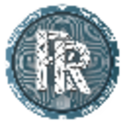 DeFiHorse Rocket Race crypto logo
