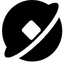 DefiKing logo DefiKing crypto logo