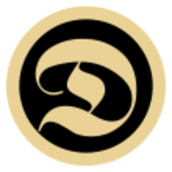 Defina Finance coin logo