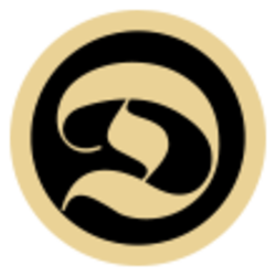 Defina Finance logo Defina Finance crypto logo
