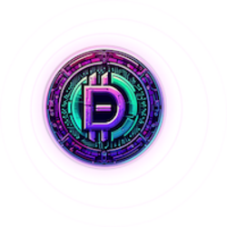 DeFinder Capital logo DeFinder Capital crypto logo