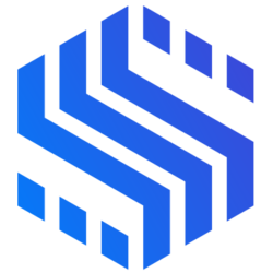 Definex crypto logo