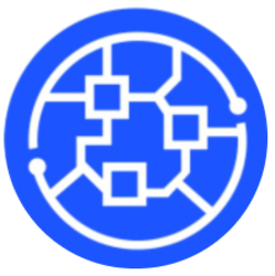 DeFinomics crypto logo