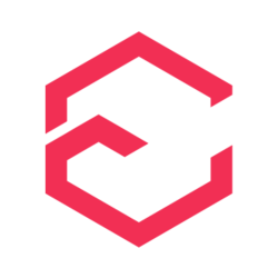 DeFiPie coin logo