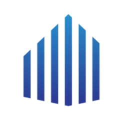 DefiPlaza crypto logo