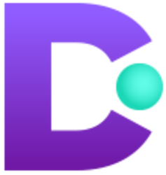 DeFiScale crypto logo