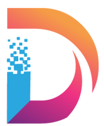 DfiStarter crypto logo
