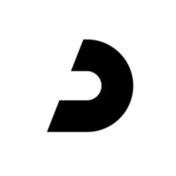 DeFive crypto logo