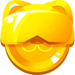 DefPace logo DefPace crypto logo