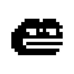 DeFrogs logo DeFrogs crypto logo