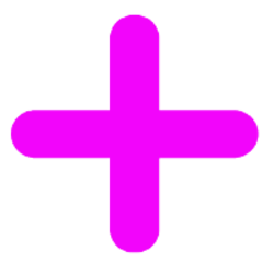 Defun Gaming crypto logo