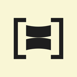 deFusion Staked VIC logo deFusion Staked VIC crypto logo