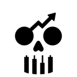 Degen logo Degen crypto logo