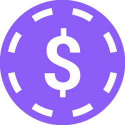 Degen (Base) crypto logo