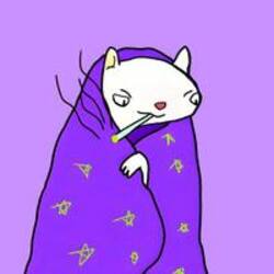 Degen Cet logo Degen Cet crypto logo