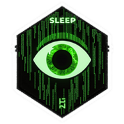 Degen Hours logo Degen Hours crypto logo