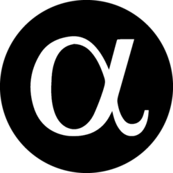 DEGEN Index logo DEGEN Index crypto logo