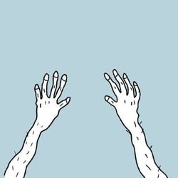 Degen POV logo Degen POV crypto logo