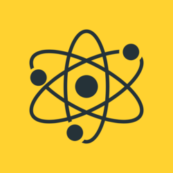 Degen Social Media logo Degen Social Media crypto logo