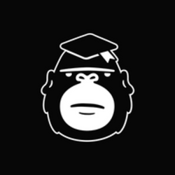 Degenerate Ape Academy Floor Index crypto logo